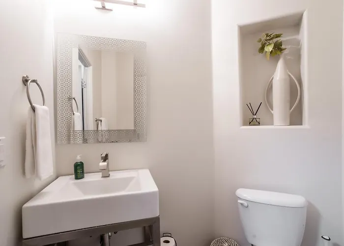 Holiday home Agave - Paradise Valley Biltmore Area Luxury And Amazing Pool Family Friendly *