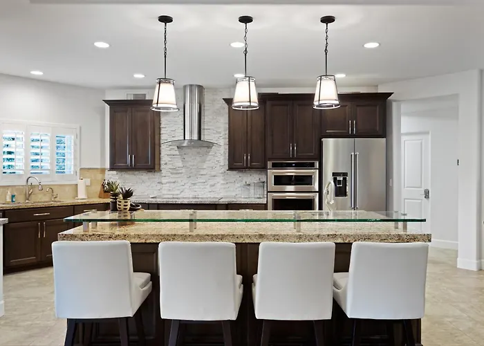 Holiday home Agave - Paradise Valley Biltmore Area Luxury And Amazing Pool Family Friendly *