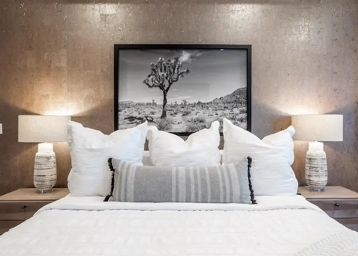 Agave - Paradise Valley Biltmore Area Luxury And Amazing Pool Family Friendly * Phoenix