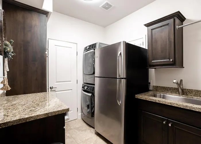 Holiday home Agave - Paradise Valley Biltmore Area Luxury And Amazing Pool Family Friendly Phoenix